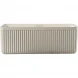 Ванна из литьевого мрамора AltroBagno Cinzia AltroBagnoCinzia090108Cream 170x75 см, отдельностоящая, кремовый