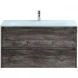 Тумба Pino Pasadena 80 см BelBagno Kraft KRAFT-800-2C-SO-PP
