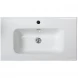 Раковина 91x46,5 см BelBagno Etna BB900ETL