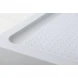 Акриловый поддон 100x80 см BelBagno TRAY-BB-AH-100/80-15-W-R