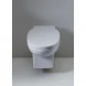 Унитаз подвесной BelBagno Bingo BB548CH