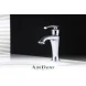 Смеситель для раковины AltroBagno Beatrice AltroBagnoBeatrice0112Cr