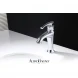 Смеситель для раковины AltroBagno Beatrice AltroBagnoBeatrice0112Cr