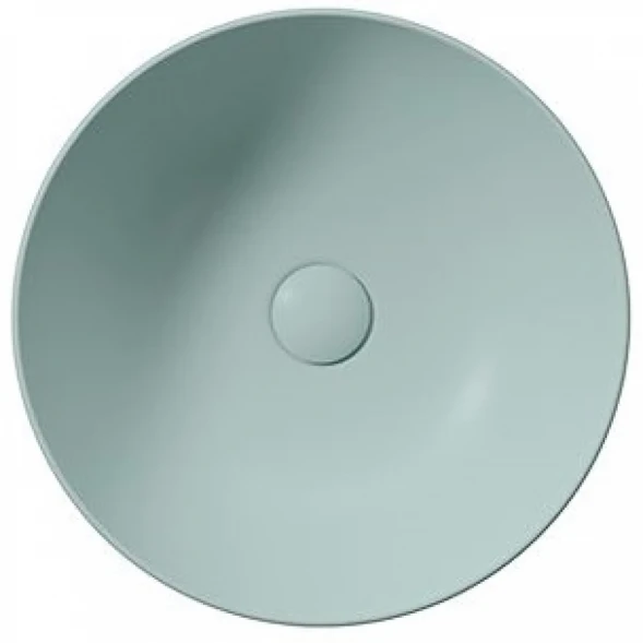 Раковина 42x42 см GSI Pura 885115