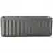 Ванна из литьевого мрамора AltroBagno Cinzia AltroBagnoCinzia090109CementGrey 170x75 см, отдельностоящая, серый цемент