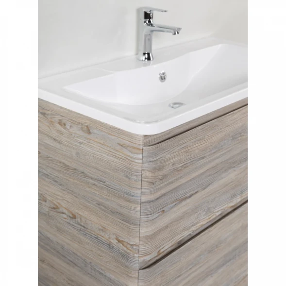 Тумба Pino Scania 89,6 см BelBagno Albano ALBANO-900-2C-PIA-PS