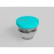 Выпуск для раковины Salini S-Sense D 602 167201GF универсальный, покраска по RAL глянец