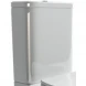 Бачок для унитаза Ceramica Nova Mia CN1801-T