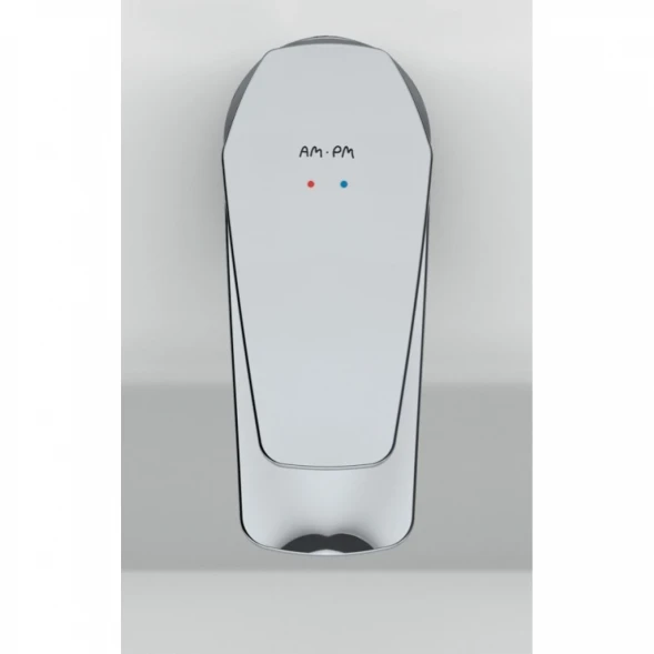 Смеситель для раковины без донного клапана Am.Pm Gem F9002100