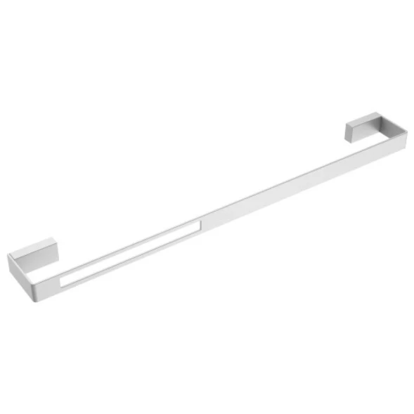 Полотенцедержатель 60 см Boheme Q 10942-MW