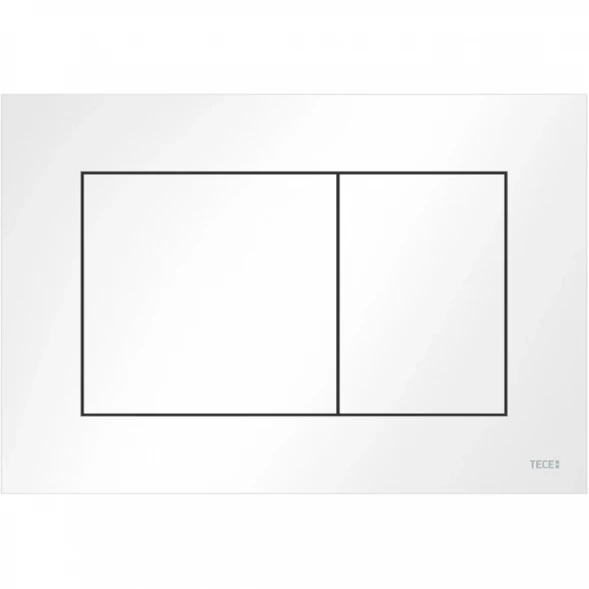 Комплект подвесной унитаз BelBagno Uno BB3105CHR/SC + система инсталляции Tece 9400413