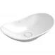 Раковина-чаша 61x36 см Villeroy &amp; Boch My Nature 411060R1