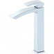 Смеситель для раковины Wonzon &amp; Woghand Fit WW-88239009-CR хром