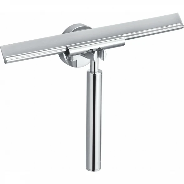 Стеклоочиститель Wonzon &amp; Woghand Easy WW-8123 хром