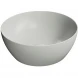 Раковина 42x42 см GSI Pura 885117