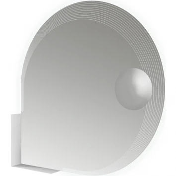 Зеркало 90x90 см Cezares 45012