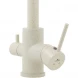 Смеситель для кухни с фильтром Kaiser Merkur 26744-11 + H851P00