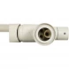 Смеситель для кухни с фильтром Kaiser Merkur 26744-11 + H851P00