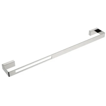 Полотенцедержатель 60 см Boheme Q 10942-NB