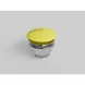Выпуск для раковины Salini S-Stone D 601 166301MF универсальный, покраска по RAL матовый