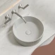 Раковина 36x36 см Ceramica Nova Element CN6057MSG