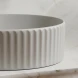 Раковина 36x36 см Ceramica Nova Element CN6057MSG