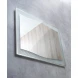 Зеркало 90x80 см BelBagno SPC-LNS-900-800-LED-TCH
