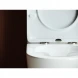 Бачок для унитаза Ceramica Nova Highlight CN1802-T