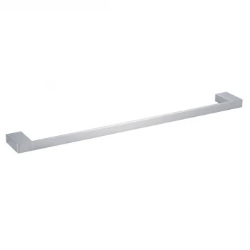 Полотенцедержатель Wonzon &amp; Woghand WW-9512 60 см, хром