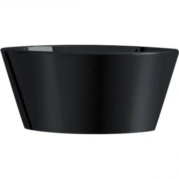 Раковина 43x43 см Artceram Wire WIL001 03 00