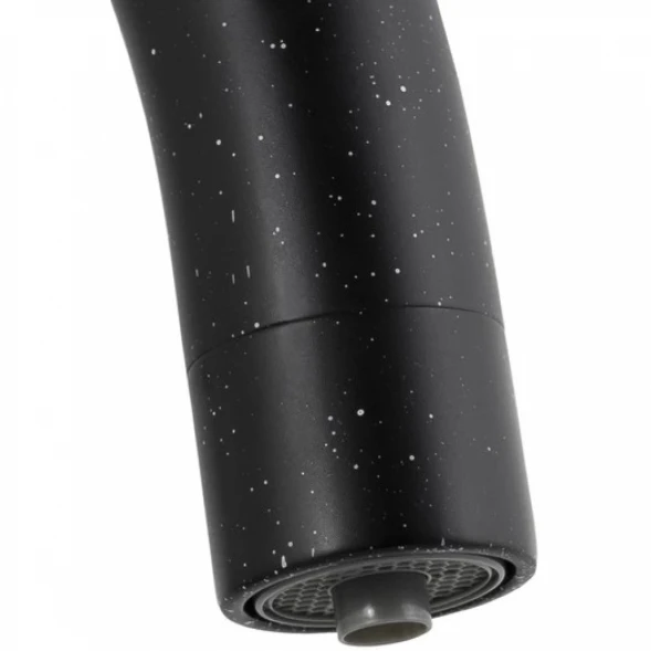 Смеситель для кухни с фильтром Kaiser Merkur 26744-12 + H851P00