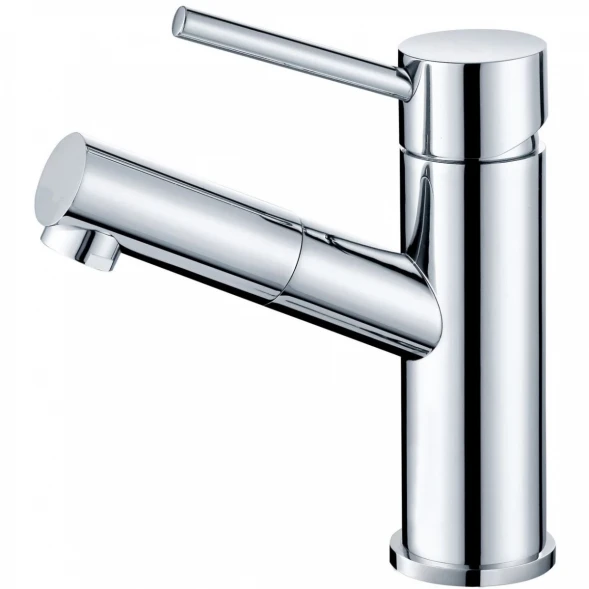 Смеситель для раковины Kaiser Merkur 26011