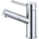 Смеситель для раковины Kaiser Merkur 26011