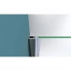 Душевая дверь 90 см BelBagno Kraft KRAFT-B-12-60/30-C-Cr-L прозрачное