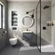 Раковина 50x40 см Villeroy &amp; Boch Subway 3.0 43705001