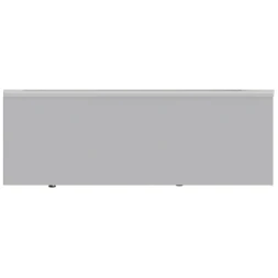 Панель фронтальная 170 см Astra-Form 02010009