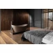 Ванна из литьевого мрамора Marmo Bagno Верона MB-VR170-80 168x77 см, отдельностоящая, белый