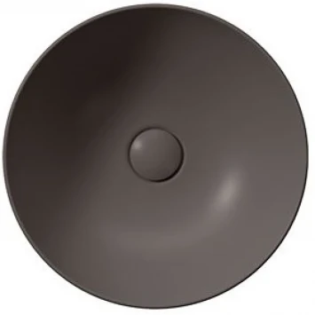 Раковина 40x40 см GSI Nubes 903916