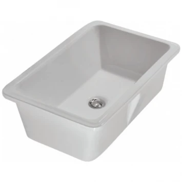 Раковина 60x40 см Globo Lavabi d'arr Cortona VA083.bi*0