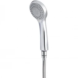 Смеситель для ванны Kaiser Carlson Lux 11056