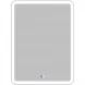 Зеркало 60x80 см BelBagno Marino SPC-MAR-600-800-LED-TCH-PHONE