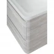 Тумба Rovere Vintage Bianco 79,6 см BelBagno Albano ALBANO-800-2C-SO-RVB