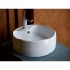 Раковина 40x40 см Ceramica Nova Element CN5027