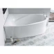 Панель фронтальная 170 см Astra-Form Селена 02010014