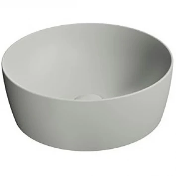 Раковина 40x40 см GSI Nubes 903917