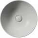 Раковина 40x40 см GSI Nubes 903917