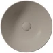 Раковина 42x42 см GSI Pura 885105