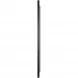Зеркало BelBagno Kraft SPC-KRAFT-1400-800-SENS-NERO 140x80 см, с LED-подсветкой, сенсорным выключателем, черный