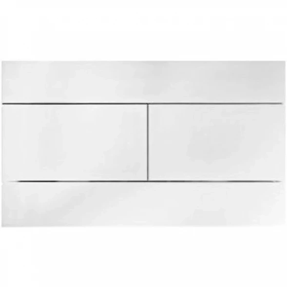 Комплект подвесной унитаз BelBagno Amanda BB051CHR + BB051SC + система инсталляции Jacob Delafon E5504-NF + E4316-00