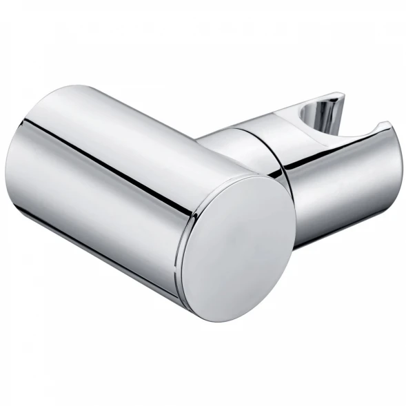 Держатель для душа Wonzon &amp; Woghand WW-994224-CR хром